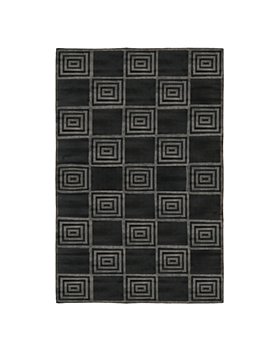 Ralph Lauren - Alistair Tiles Collection Rugs