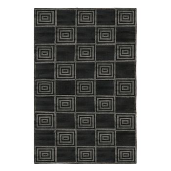 Ralph Lauren - Alistair Tiles Collection Rug, 8' x 10'