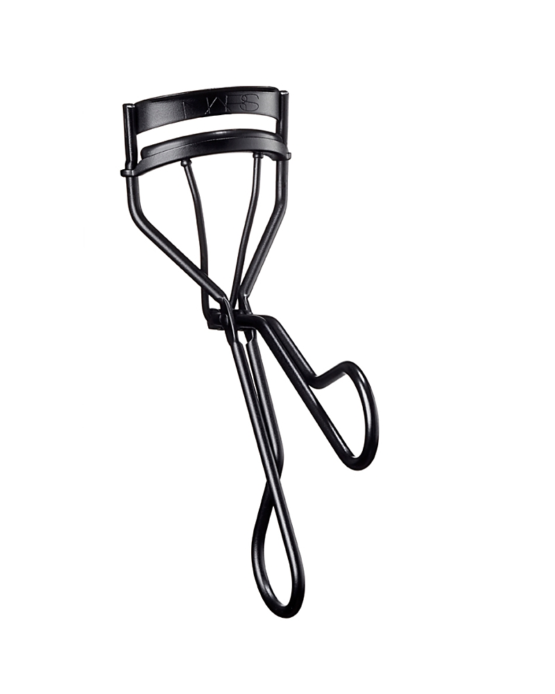 Nars Eyelash Curler