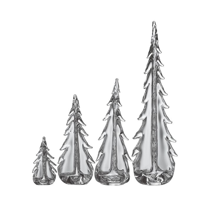 Simon Pearce Vermont Evergreen Collection Bloomingdale's