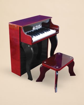 Schoenhut - Schoenhut Kids' Upright Piano - Ages 3+
