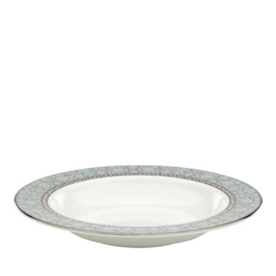 Westmore Rimmed Soup Bowl
