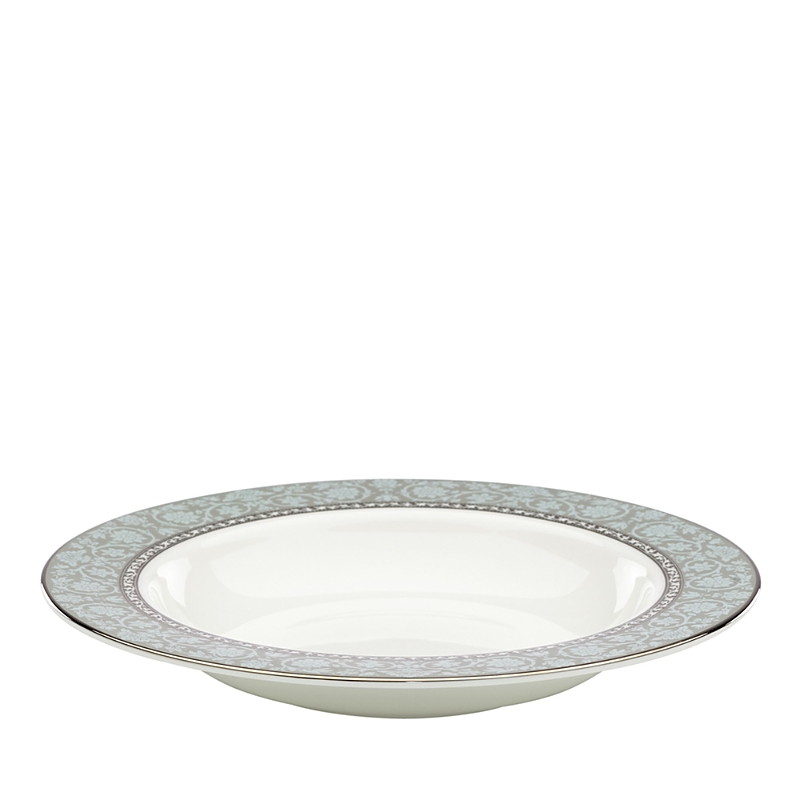 Lenox Westmore Rimmed Soup Bowl