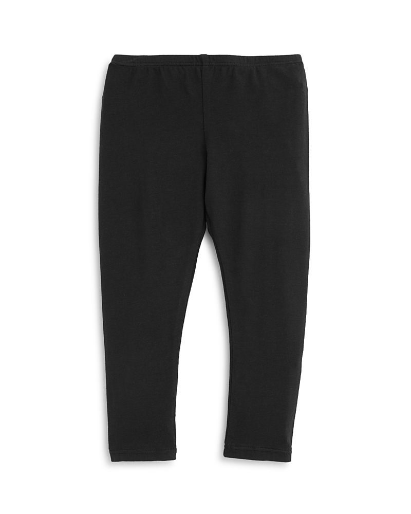 Splendid Girls' Basic Leggings - Baby