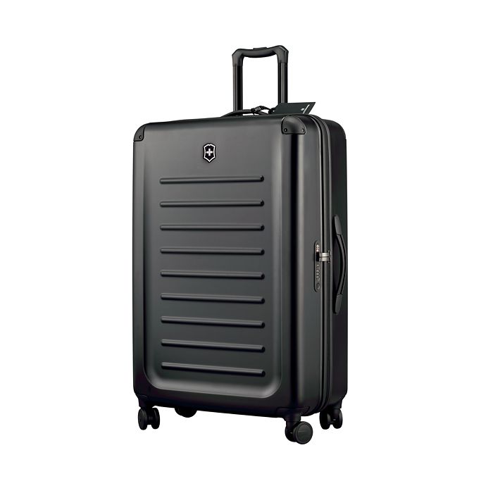 Victorinox spectra 2.0 carry on new arrivals