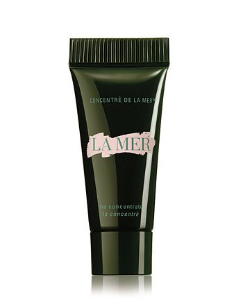 La Mer Gift With Any 250 Purchase