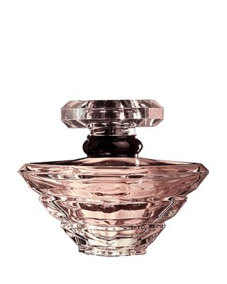 tresor lumineuse lancome