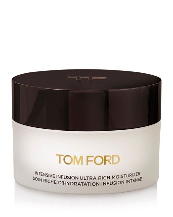 Tom Ford - Intensive Infusion Ultra Rich Moisturizer 1 oz.