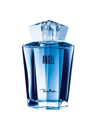 perfume angel