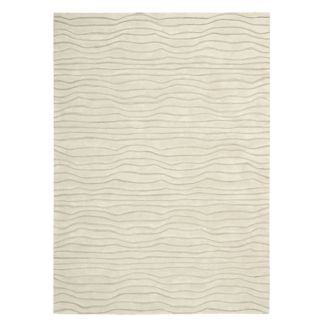 Calvin Klein Canyon Collection Area Rug, 9'6
