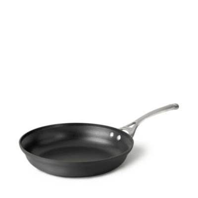 Calphalon - 10" Omelette Pan