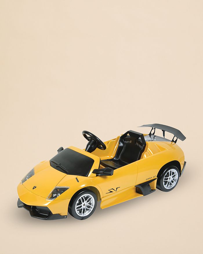 Dexton car store