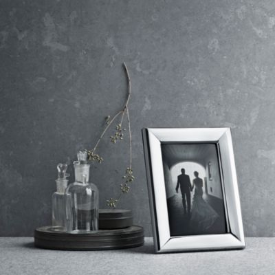 Modern Frame, 4 x 6"