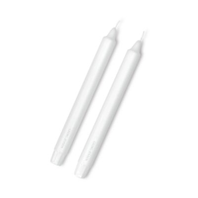 Georg Jensen Candle, Set of 2