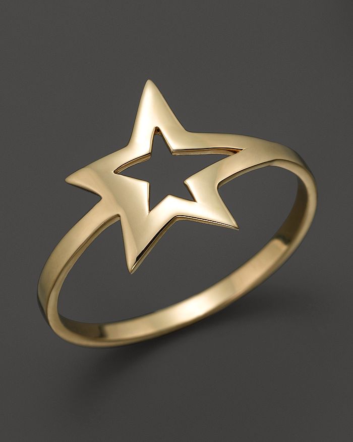 Lana jewelry rings online