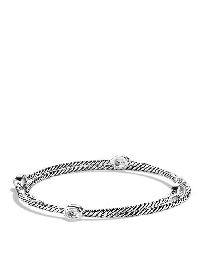 David yurman color classics new arrivals bangles