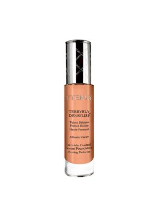 Terrybly Densiliss&reg; Wrinkle Control Serum Foundation