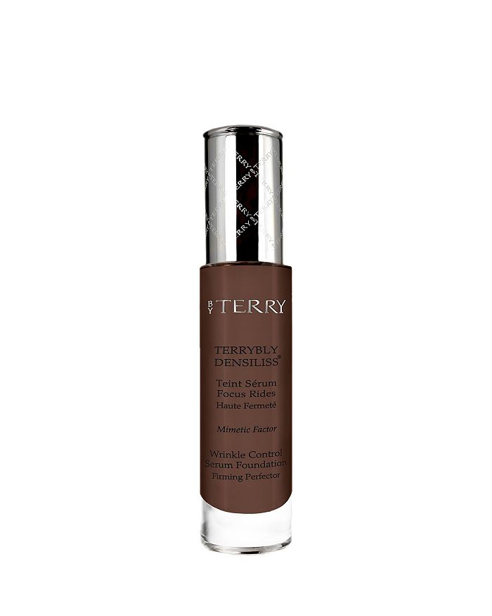BY TERRY TERRYBLY DENSILISS WRINKLE CONTROL SERUM FOUNDATION,300024168