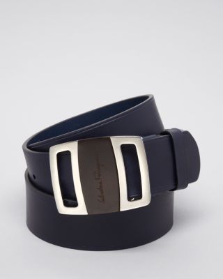 Salvatore 2024 Ferragamo sardegna mens belt 38