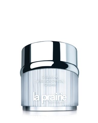 La Prairie Cellular Swiss Ice Crystal Cream | Bloomingdale's