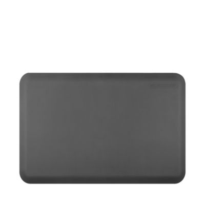 UPC 855359002034 product image for WellnessMat Anti Fatique Mat, 3' x 2' | upcitemdb.com
