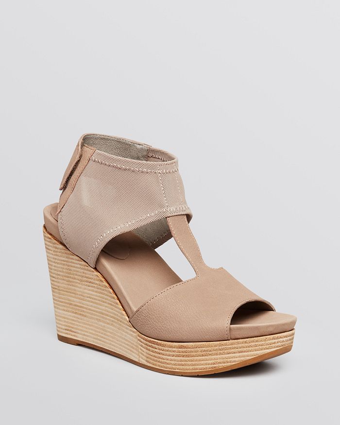 Eileen fisher on sale sandals