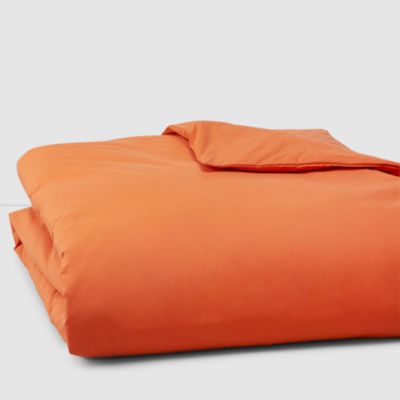 Vexin Duvet Cover, Full/Queen