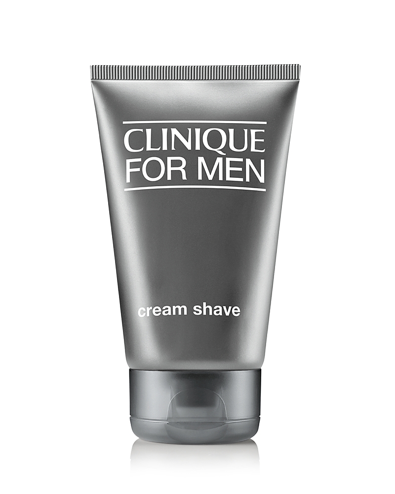 Photos - Cream / Lotion Clinique For Men Cream Shave 67FE01
