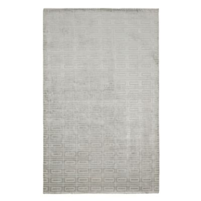 Safavieh Mirage MIR523 Area Rug, 6' x 9'