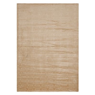 Safavieh Mirage MIR523 Area Rug, 6' x 9'