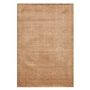 Safavieh Mirage Collection Area Rug, 6' x 9' Safavieh Mirage Collection Area Rug, 6' x 9'