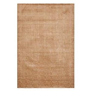 Safavieh Mirage Mir523 Area Rug, 9' X 12' In Camel