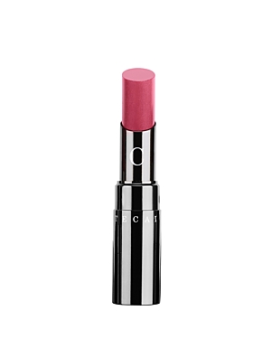 Chantecaille Lip Chic In Wild Rose