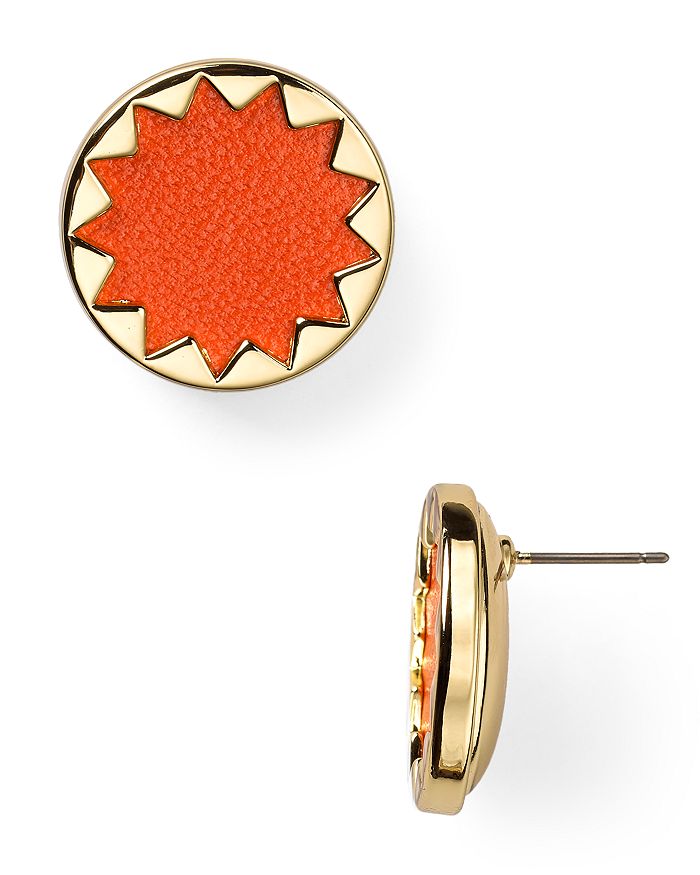 House of harlow earrings top