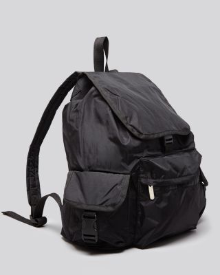 LeSportsac Backpack - Voyager | Bloomingdale's LeSportsac Backpack - Voyager | Bloomingdale's
