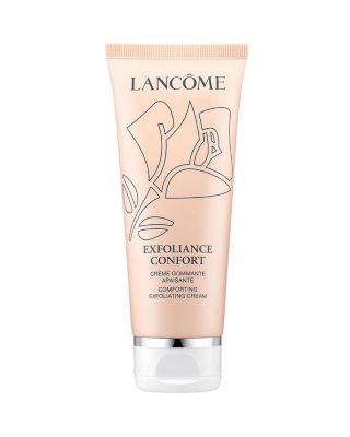 Lancôme - Exfoliance Confort Comforting Exfoliating Cream