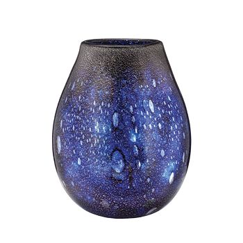 Waterford Evolution By Celestial 12 Vase Bloomingdale S