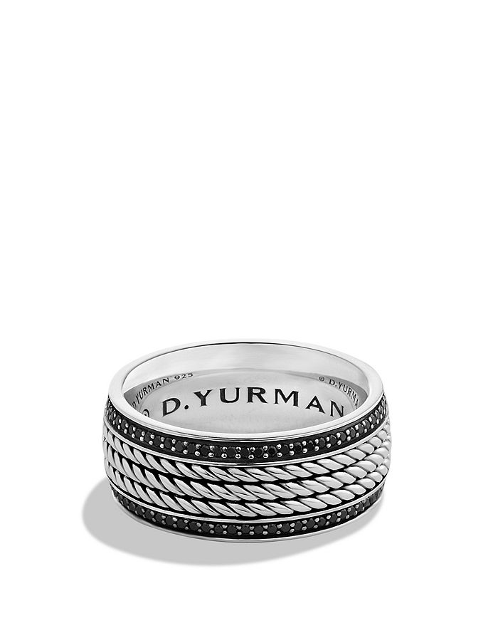 David yurman maritime ring on sale