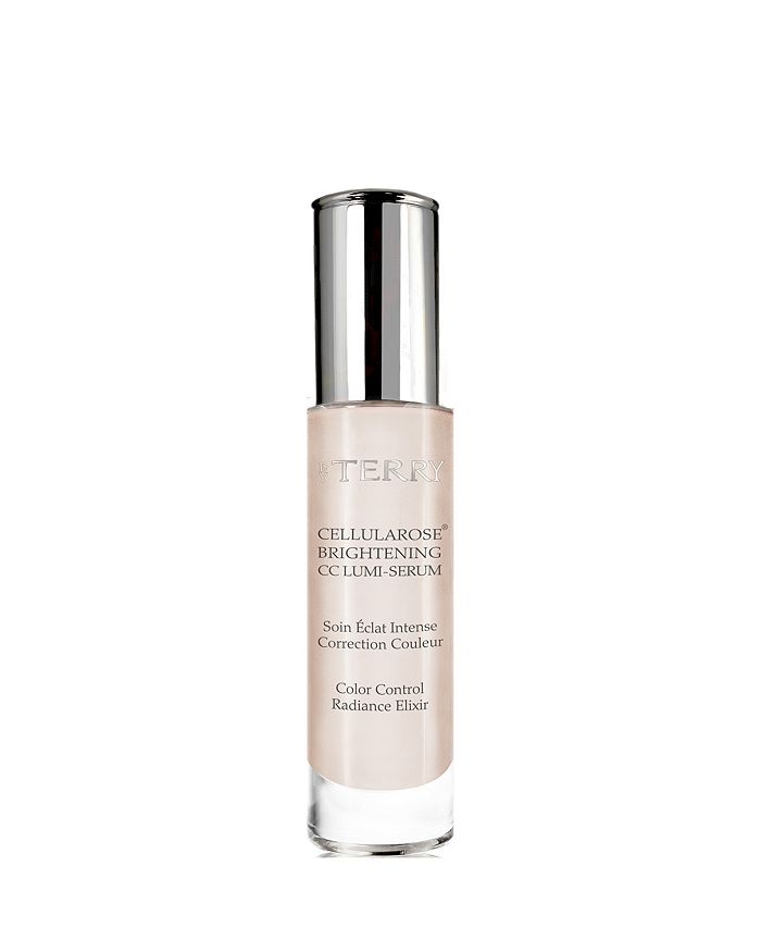 Shop By Terry Cellularose Brightening Cc Lumi-serum In Immaculate Light