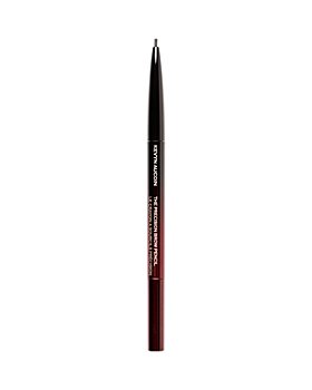 KEVYN AUCOIN - Precision Brow Pencil