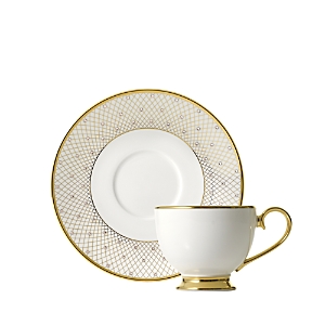 Prouna Princess Teacup & Saucer
