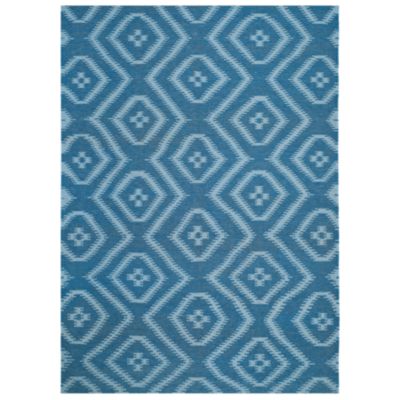 Indigo Hills Indoor/Outdoor Collection