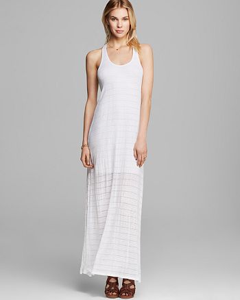 bella luxx maxi dress