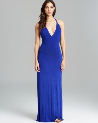 alaina maxi dress Alaina Maxi Dress