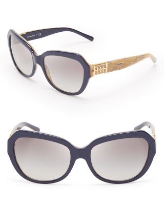tory burch sunglasses bloomingdale's