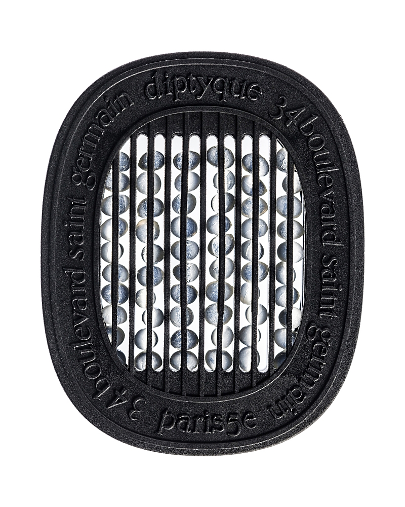 Diptyque Rose Capsule For Electric Diffuser