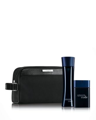 8550273_fpx.tif?$filterlrg$&