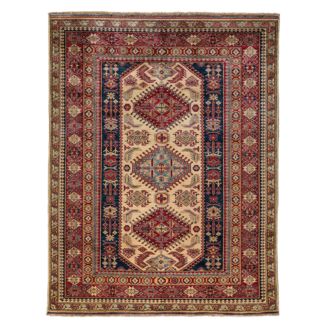 Bloomingdale's Mojave Collection Oriental Rug, 5'10