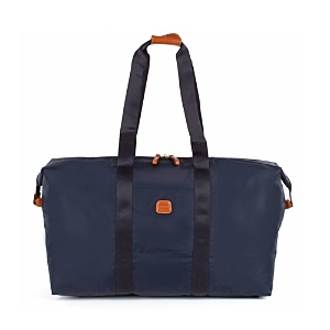Bric's X-Bag 22 Folding Duffel
