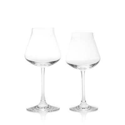 Baccarat Chateau Collection | Bloomingdale's